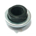 Washers Rear Axle Cones Locknuts